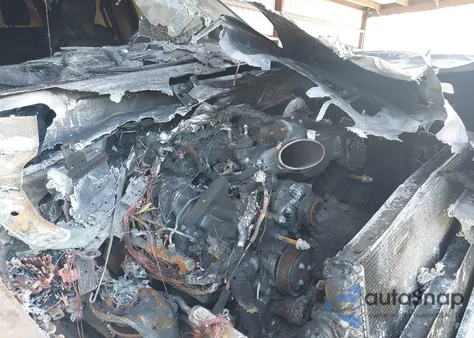 2017 Ford F-250 Lariat from USA, damaged, VIN 1FT7W2BT7HEC18788